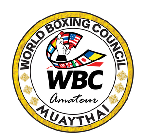 WBC Logo